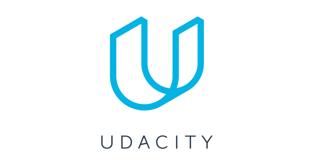 Udacity