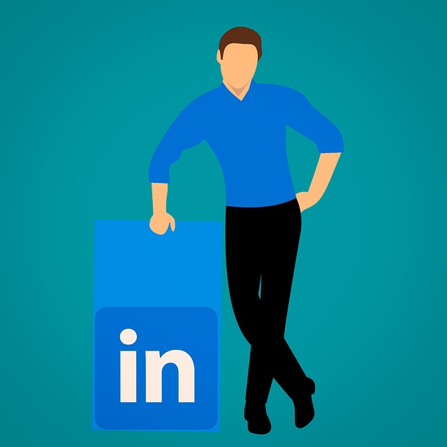 Check The Online Professional Networking Profiles Such As Linkedin
