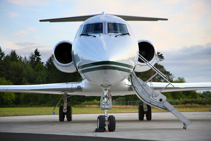 8 Types Of Passenger Planes That Are Widely Used Today Feeds You Need 8-types-of-passenger-planes-that-are-widely-used-today-feeds-you-need