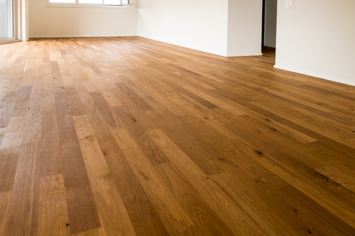 5 Tips For Picking Wood Flooring Colours Feeds You Need